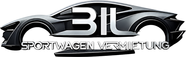 BIL Sportwagenvermietung